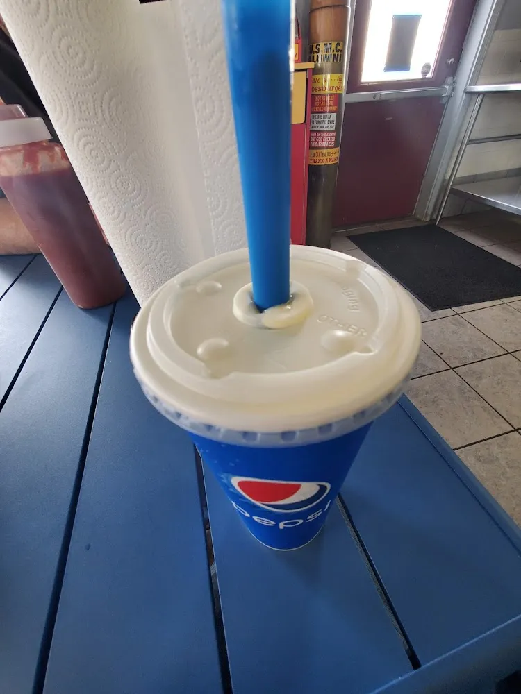 Banana Shake